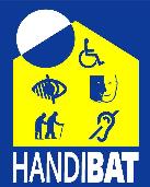 handibat